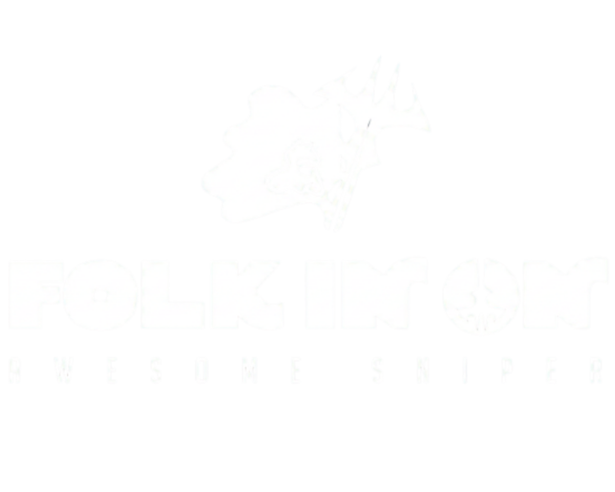 北九州の遊漁船 FOLK IN ON